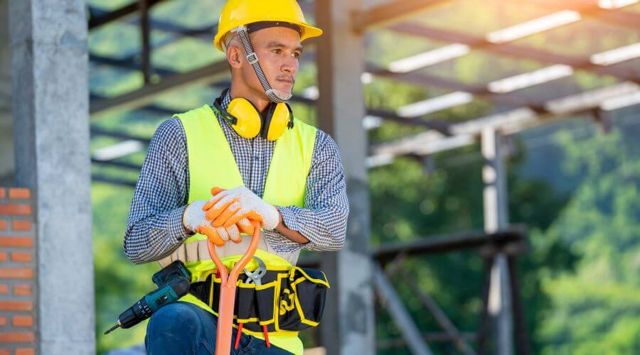 Professional residential roofers in Elwood, NJ